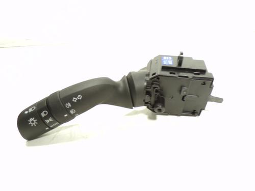 Used Headlight switch Headlight switch TOYOTA YARIS CROSS (MXP_) 1.5 Hybrid (MXPJ10) (116 hp) 15179258 15179258