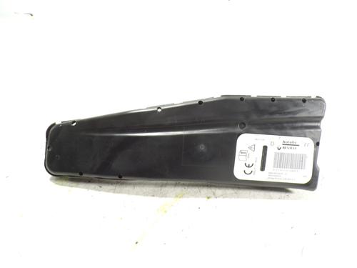 Used Right curtain airbag Right curtain airbag RENAULT CLIO IV (BH_) 1.5 dCi 90 (90 hp) 9498862 9498862