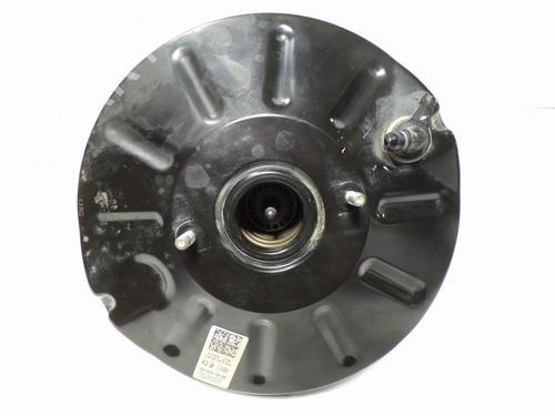 Used Servo brake Servo brake VW GOLF VII Variant (BA5, BV5) 1.6 TDI (105 hp) 11916088 11916088