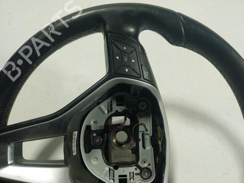 Steering wheel MERCEDES-BENZ A-CLASS (W176)  | BP16873769C49 