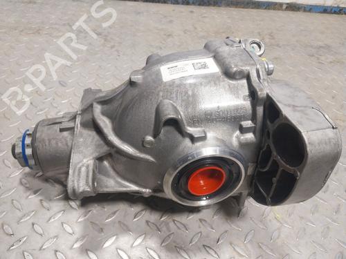 Rear differential BMW X3 (G01, F97, G08) xDrive 20 d Mild-Hybrid | BP22899267M24 