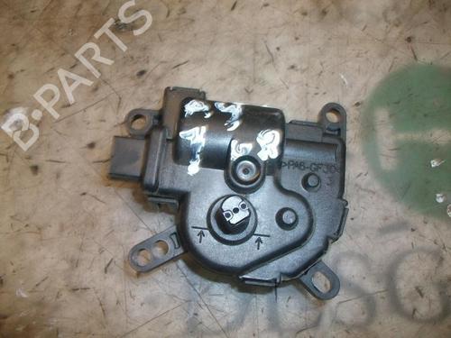 Used Electronic module Electronic module FORD FIESTA V (JH_, JD_) 1.6 16V (100 hp) 9529583 9529583