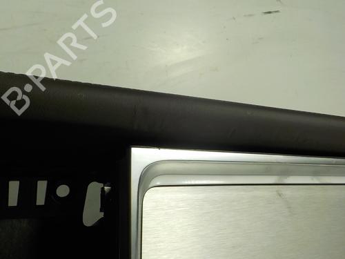 Dashboard PORSCHE MACAN (95B) 2.0 | BP15087167C46 - Image 7