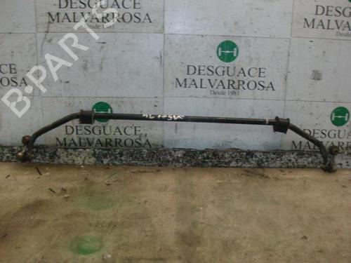 Used Anti roll bar HYUNDAI ACCENT II (LC) [1999-2012]  3749669