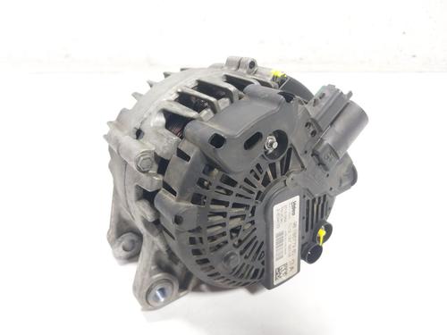 Alternator CITROËN C4 CACTUS 1.2 THP 110 | BP36676070M7 - Image 2