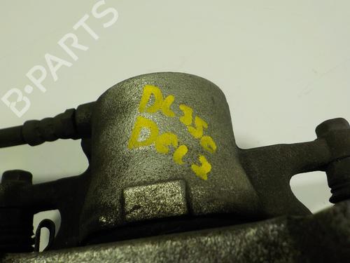 Left front brake caliper FIAT TIPO Saloon (356_, 357_) 1.4 (356SXA1B) | BP15065475M105 