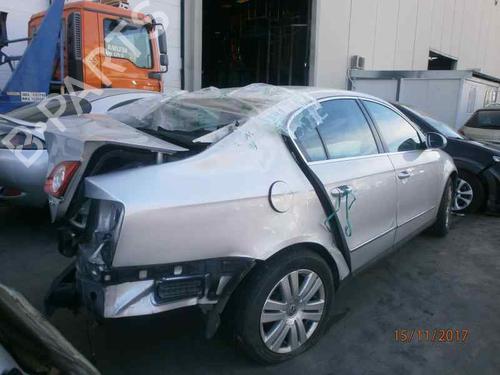 - Image 3