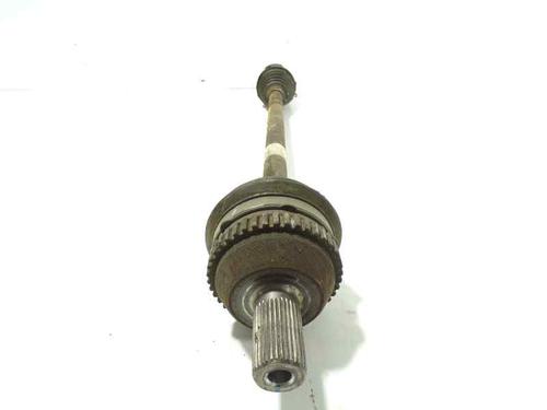 Right rear driveshaft SMART FORTWO Coupe (451) 1.0 (451.330, 451.334) | BP6812283M41