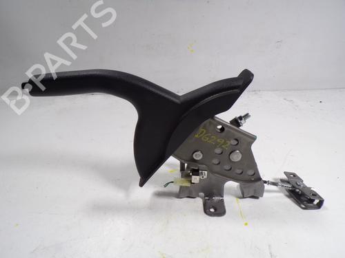 Hand brake KIA RIO III (UB)  | BP8771818I18