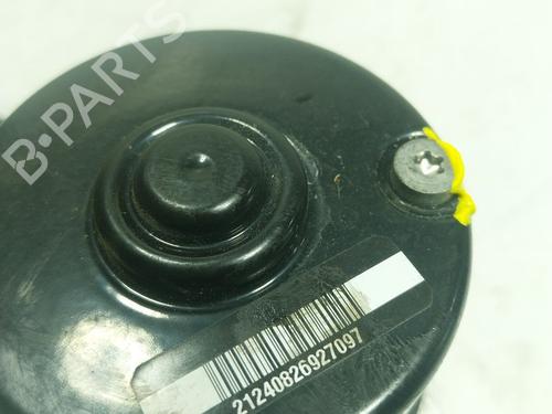 ABS pump BMW 3 (E90) 318 d | BP16148533M43 