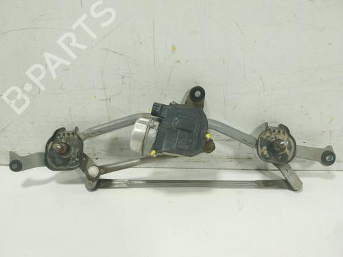 front-wiper-motor-mazda-3-hatchback-bp-2018-36564059 main image