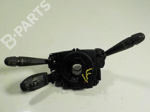 Used Switch Switch CITROËN C3 / C3 ORIGIN III (SX) 1.2 THP 110 (110 hp) 11043769 11043769