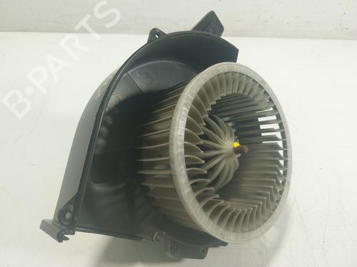 Used Heater blower motor AUDI A1 Sportback (8XA, 8XF) [2011-2019]  20233860
