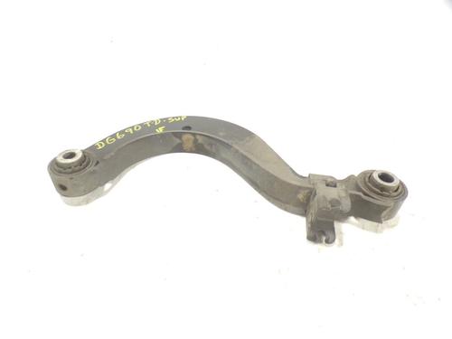 Used Right rear suspension arm VW GOLF VI (5K1) 2.0 TDI (110 hp) 7627648