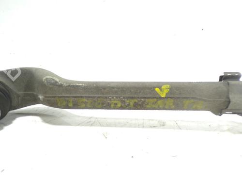 Left front suspension arm BMW 3 Touring (F31) 325 d | BP9165050M12 