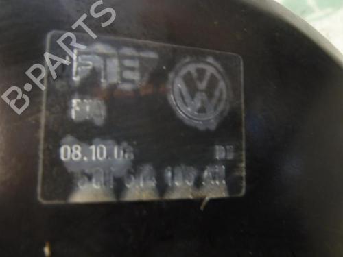 Servo brake VW POLO (9N_, 9A_) 1.4 16V | BP3819725M42 
