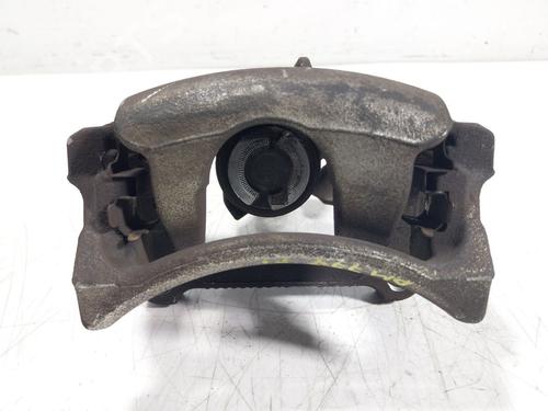 Used Left rear brake caliper VW TRANSPORTER T6 Van (SGA, SGH, SHA, SHH) [2015-2025]  15902296