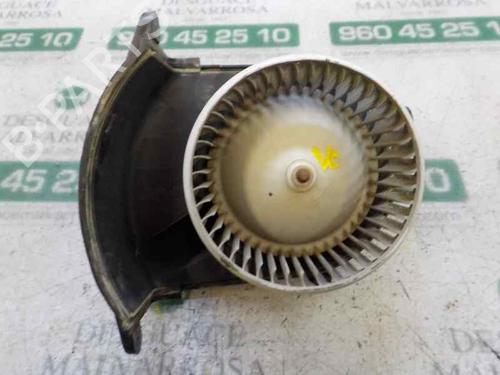 heater-blower-motor-renault-kangoo-grand-kangoo-ii-kw01_-2008-5287356 main image