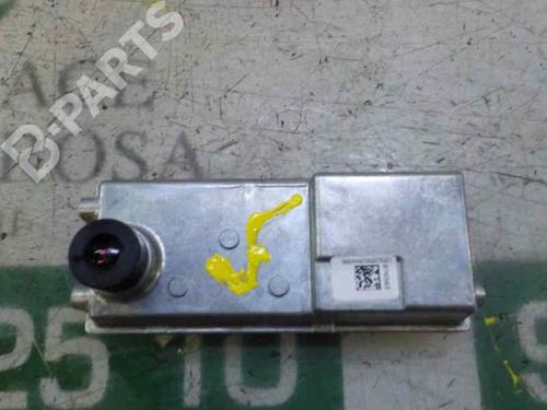 Frankberg Filtro Aria Auto 16546-8296R Compatibile Renault M.e.g.a.n.e Talisman Scénic