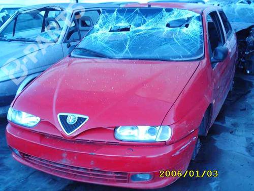 Used Parts ALFA ROMEO 145 (930_)  1.4 i.e. (930.A3)  472896