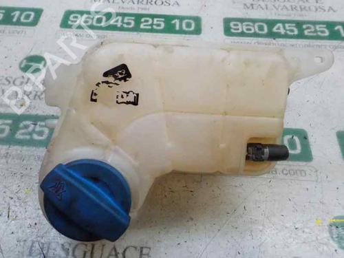 expansion-tank-audi-a6-c6-4f2-20-tdi-4f0121403n-2004-2005-2006-2007-2008-2009-2010-2011-5652534 main image