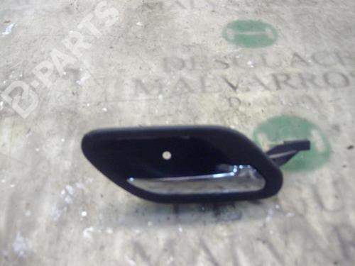 BP3788142I16 main image