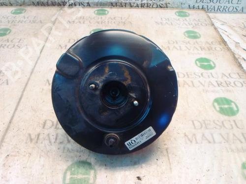 Servo frein OPEL MERIVA A MPV (X03) [2003-2010]  3810101