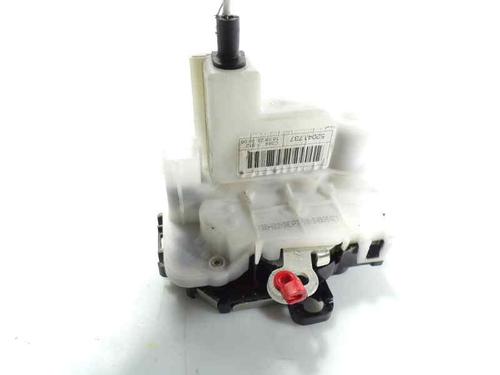 Front right lock FIAT 500 (312_) 1.2 (312AXA1A) | BP6794504C97 