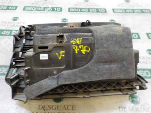 Glove box OPEL INSIGNIA A (G09)  | BP5859863C95 