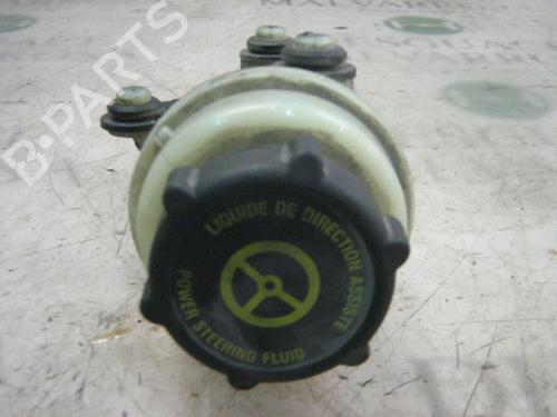 Used Power steering reservoir FORD FOCUS I (DAW, DBW) 1.6 16V (100 hp) 14297165