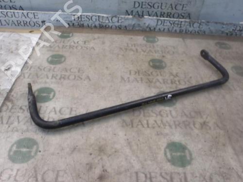 Used Anti roll bar Anti roll bar FORD TRANSIT CONNECT (P65_, P70_, P80_) [2002-2026] 3799727 3799727