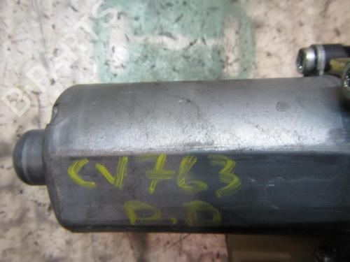 Right front window motor FORD FIESTA V (JH_, JD_)  | BP3835254E20 