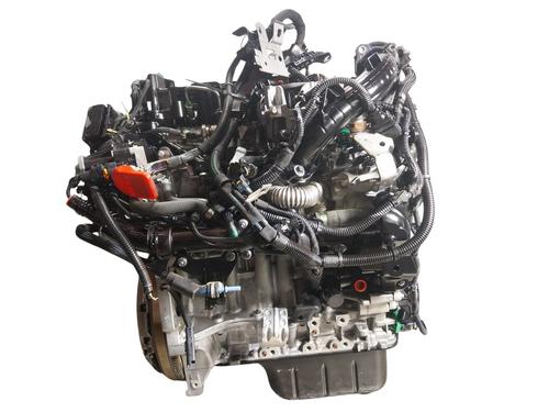 Engine OPEL COMBO E Tour / Life (K9) 1.5 | BP28948791M1 - Image 4