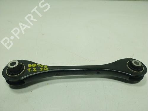 Used Left rear suspension arm SEAT TARRACO (KN2) [2018-2025]  27922111