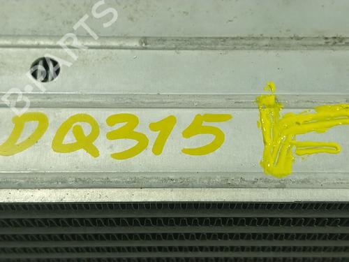 Intercooler BMW 3 (G20, G80, G28) 318 i | BP25120077M30