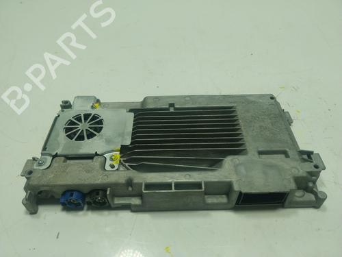 Used Electronic module Electronic module BMW X1 (U11) sDrive 18 i (136 hp) 19394949 19394949