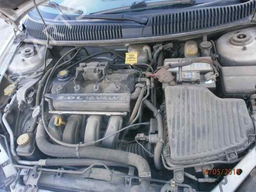 - Image 2