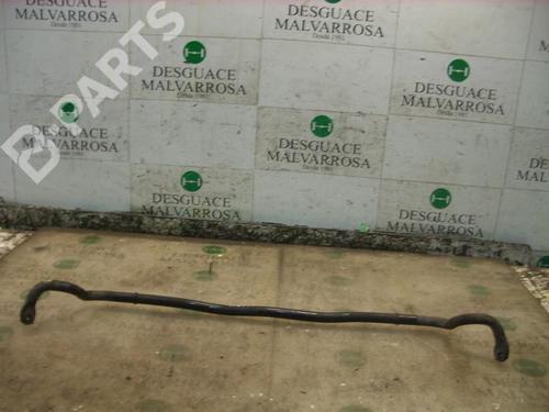 anti-roll-bar-nissan-primera-p12-22-dci-2002-3754942 main image