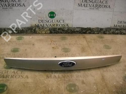 Used Tailgate handle FORD MONDEO III Saloon (B4Y) 2.0 16V DI / TDDi / TDCi (90 hp) 6616874