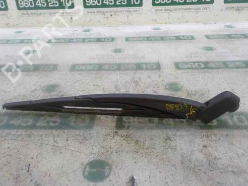 back-wipers-mechanism-dacia-duster-hs_-287812906r-2010-2011-2012-2013-2014-2015-2016-2017-2018-6681508 main image
