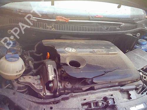 Brake master cylinder VW POLO (9N_, 9A_) 1.4 16V | BP3780283M77 