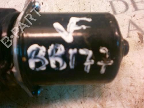 Front wiper motor CHEVROLET AVEO / KALOS Hatchback (T250, T255)  | BP3734959M29 