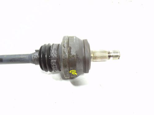 Right rear driveshaft MERCEDES-BENZ C-CLASS T-Model (S204)  | BP9345742M41 