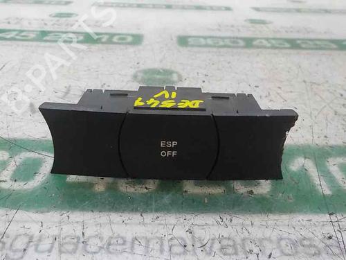 Used Switch Switch 4897479 4897479