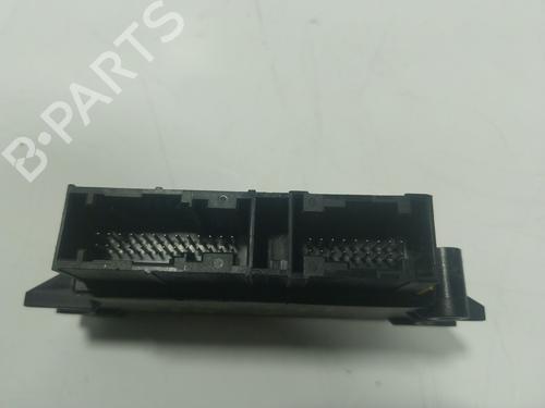 Elektronisk modul NISSAN QASHQAI II (J11, J11_)  | BP18782880M83 