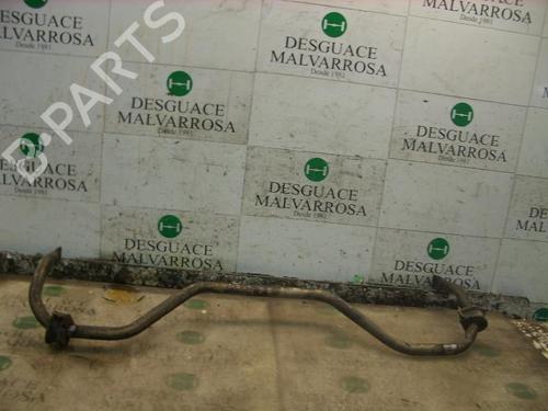Used Anti roll bar HUMMER H2 Closed Off-Road Vehicle [2002-2009]  9702203