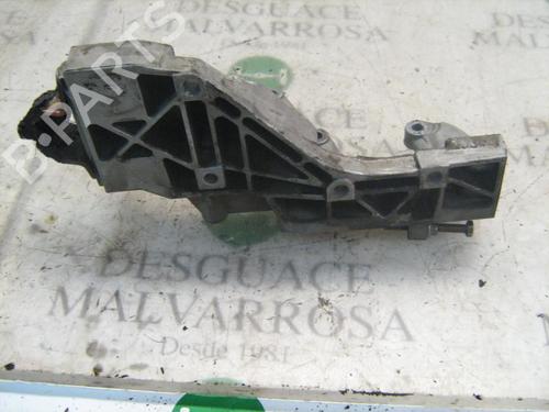 Engine mount RENAULT MEGANE I (BA0/1_) 1.4 e (BA0E, BA0V) | BP9086616M89 