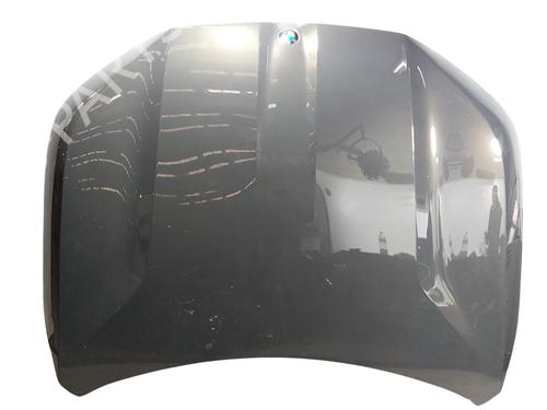 Motorhjelm Motorhjelm BMW XM (G09) XM All-wheel Drive (653 hp) 33729338 33729338