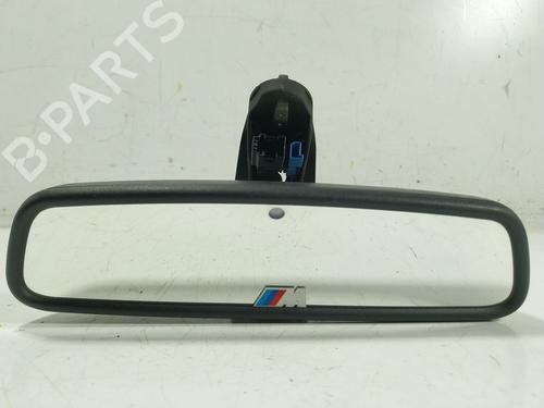 rear-mirror-bmw-x6-e71-e72-2007-2008-2009-2010-2011-2012-2013-2014-2015-32416922 main image