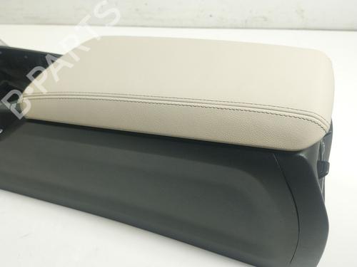 Armrest / Center console BMW 4 Coupe (G22, G82) M 440 i Mild-Hybrid xDrive | BP24738240I20 - Image 4